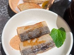-渔语鱼新川菜Bistro(万象天地店)