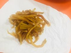 -增盛魁小吃店