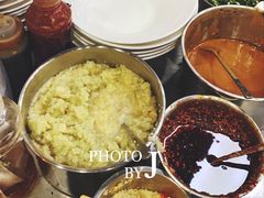 -重庆麻辣烫(国权路店)