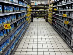 -家乐福(方圆店)