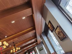 -德大西餐社(云南南路店)