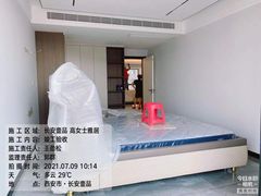 -峰光无限装饰(西安总店)