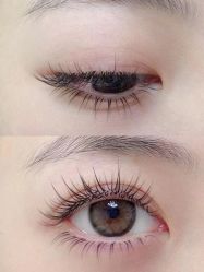 -K·TNail美甲美睫