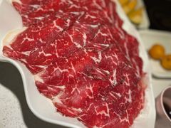-麻辣因子滩羊火锅(世和广场店)