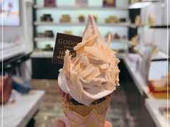 -GODIVA(美罗城店)