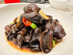 -宝燕海鲜(好爱店)