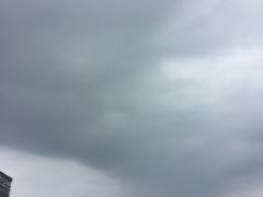 -星巴克(成都科学城店)