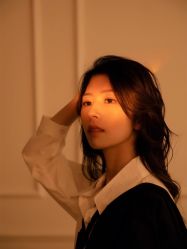 点击看大图 -蜜桃少女VISION写真馆(雁塔店)