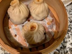 -南京大牌档(凯德大峡谷店)