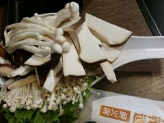 -新辣道鱼火锅(世纪金源购物中心店)