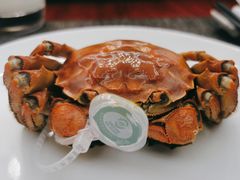 -锦河别院酒楼.茶楼