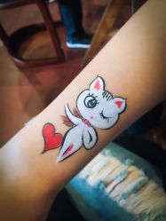 -派对猴生日派对策划(浦东店)