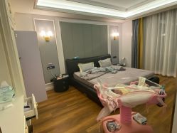 -梓爱月子中心(花都店)