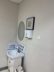 -JUVA郑州欧华医疗美容医院