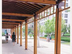 -首都医科大学附属北京潞河医院