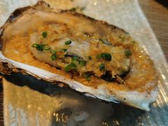 -山葵家·创意料理(临平银泰城店)