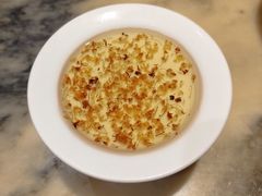 -范家小馆·烤鸭新京菜(金融街店)