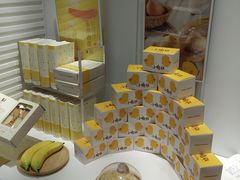 -好利来(桂林路店)