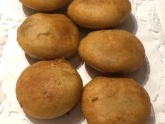 -醉长安(钟楼旗舰店)