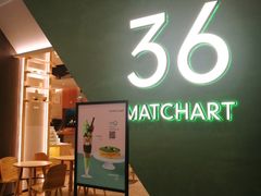 门面-36cake生日蛋糕(福田店)