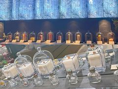 -茑屋书店(天目里店)