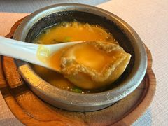 -三利音·东方司宴(外滩店)