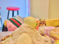 -鲜芋仙(常州吾悦国际广场店)