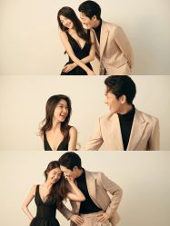 -北遇映画PHOTO GRAPHY STUDIO