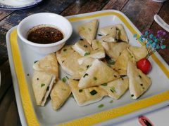 -食德喜·阳山鸡王食研基地