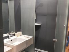-汉庭(天津滨江道步行街店)