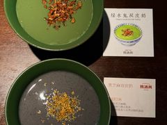 -宁波万象城