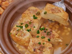 -围龙屋客家食府(福田店)