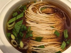 -松鹤楼(狮山永利广场店)