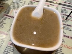-仁信双皮奶(庙前直街店)