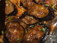 -金掌勺·锅包肉(广渠门店)
