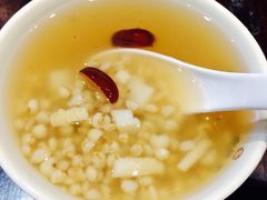 -布拉王港式美食(绿城店)