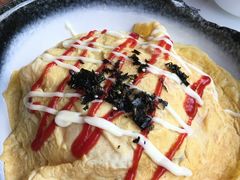 -花漫里餐厅(刺桐店)