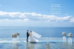 点击看大图 -太古映画婚纱摄影(天河店)