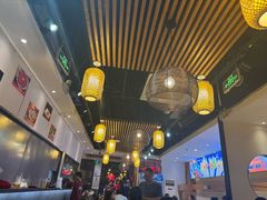 -钢管厂五区小郡肝火锅串串香(清河店)