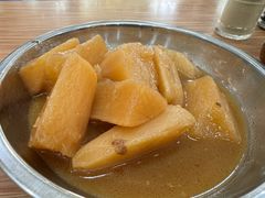 -好好味面家(桃园店)