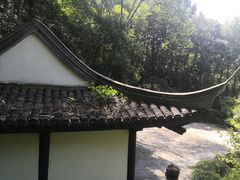-南山风景名胜区