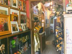 -芭堤雅泰国餐厅(胜利路店)