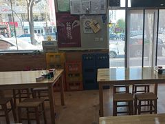 -原肖村桥卤煮(旧宫东路店)