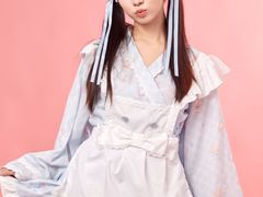 -吉田美学化妆美甲摄影培训(宁波校区)