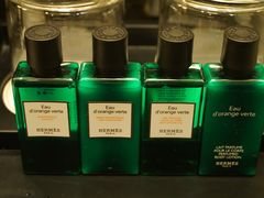 -澳门十六浦索菲特大酒店