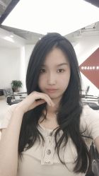 -FINE HAIR 烫染专业设计