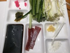 -德香苑脆皮烤鸭·经典(爱融荟城店)