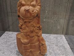 -中国沉香文化博物馆