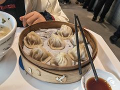 -同心楼(解放北路店)