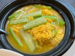 -HOMES上海本帮菜(襄阳公园店)